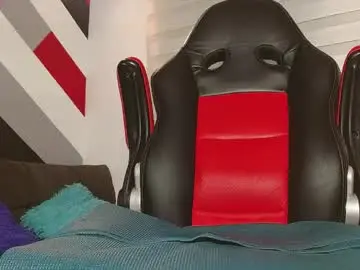 Chaturbate Adult Webcams of zac_golden