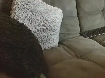 Chaturbate Nude Webcam of zac_golden