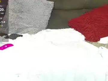 Chaturbate Sex Cam of zac_golden