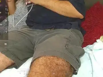 Chaturbate Sex Cam of zac_golden