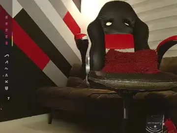 Chaturbate Free Live Porn of zac_golden