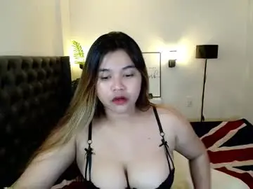 Chaturbate Sex Chat of zeeel_x