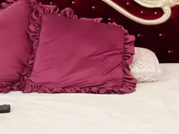 Chaturbate Best live sex cam show of abby_moonx