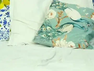Chaturbate Best live sex cam show of abby_moonx