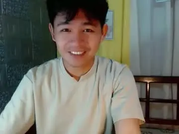 Chaturbate Free Live Porn of albertx_destroyer69