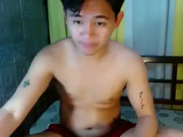 Chaturbate Best Webcam of albertx_destroyer69