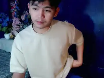 Chaturbate Best Webcam of albertx_destroyer69