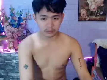 Chaturbate Adult Webcam of albertx_destroyer69