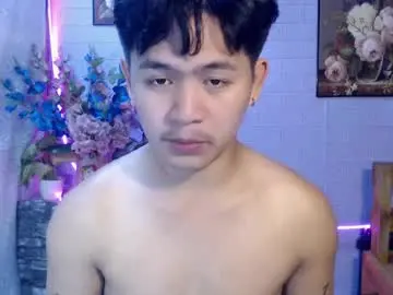 Chaturbate Nude Webcam of albertx_destroyer69