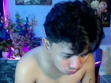 Chaturbate Free Live Porn of albertx_destroyer69