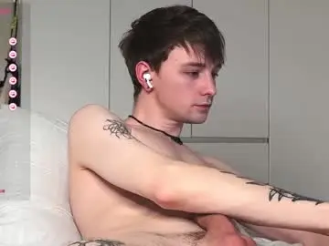 Chaturbate Free Live Porn of alex_schafer