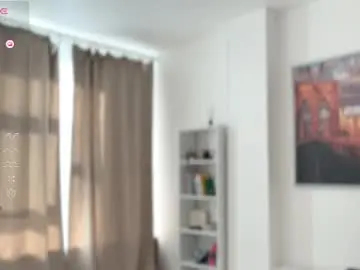 Chaturbate Private Sex Chat of alex_schafer