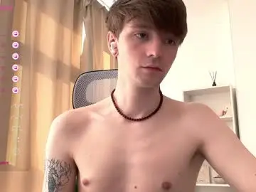 Chaturbate Free Porn Cam of alex_schafer