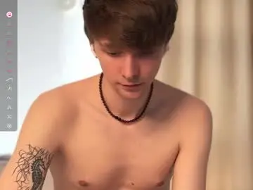 Chaturbate Nude Webcam of alex_schafer
