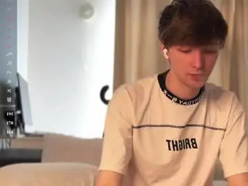 Chaturbate Live Sex of alex_schafer