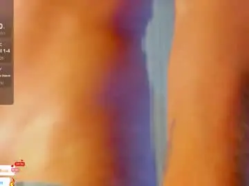 Chaturbate Adult Webcams of angel_esteban_fx