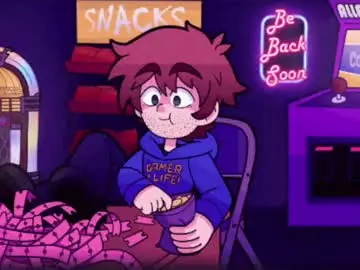 Chaturbate Adult Webcam of angel_esteban_fx