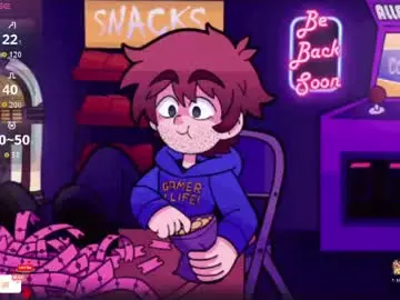 Chaturbate Free Porn Cam of angel_esteban_fx