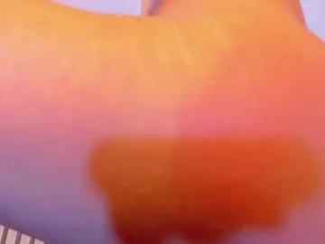 Chaturbate Live Sex Cam of angel_esteban_fx