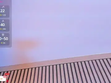 Chaturbate Free Porn Cam of angel_esteban_fx