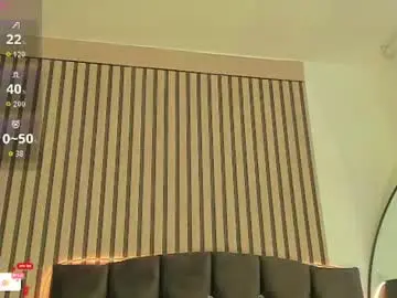 Chaturbate Watch Live Sex Cams of angel_esteban_fx