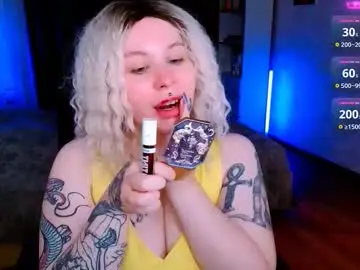 Chaturbate Nude Webcam of astrea_sensual