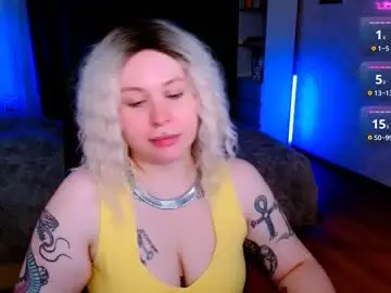 Chaturbate Free Live Porn of astrea_sensual