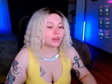 Chaturbate Private Sex Chat of astrea_sensual