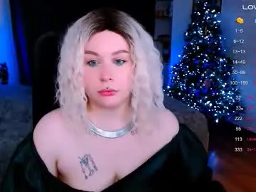 Chaturbate Free Porn Cam of astrea_sensual