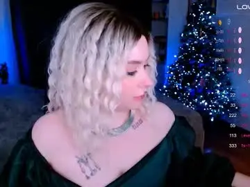 Chaturbate Best Webcam of astrea_sensual