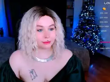 Chaturbate Live Porn of astrea_sensual