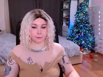 Chaturbate Adult Video Chat of astrea_sensual