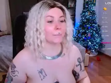 Chaturbate Adult Video Chat of astrea_sensual