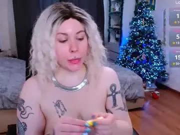 Chaturbate Best live sex cam show of astrea_sensual