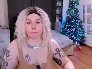 Chaturbate Best Webcam of astrea_sensual