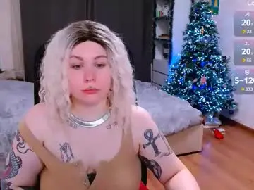 Chaturbate Best live sex cam show of astrea_sensual