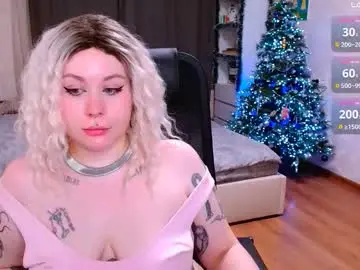 Chaturbate Private Sex Chat of astrea_sensual