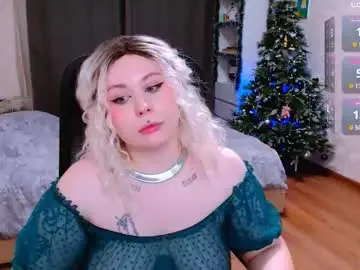 Chaturbate Best live sex cam show of astrea_sensual