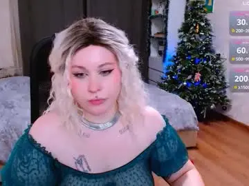 Chaturbate Adult Video Chat of astrea_sensual