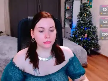 Chaturbate Watch Live Sex Cams of astrea_sensual