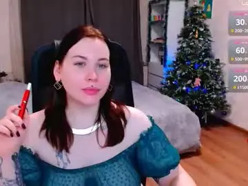 Chaturbate Sex Cam of astrea_sensual