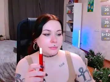 Chaturbate Best live sex cam show of astrea_sensual