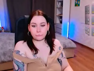 Chaturbate Best Webcam of astrea_sensual