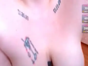 Chaturbate Free Porn Cam of astrea_sensual