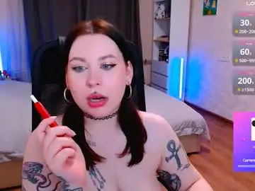 Chaturbate Sex Chat of astrea_sensual