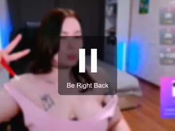 Chaturbate Free Live Porn of astrea_sensual