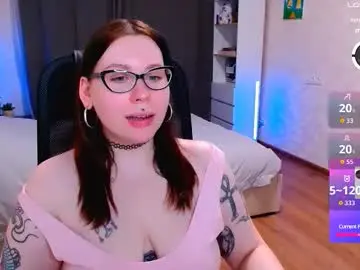 Chaturbate Sex Chat of astrea_sensual