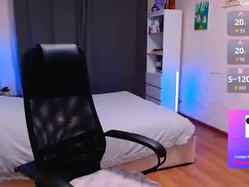 Chaturbate Sex Chat of astrea_sensual