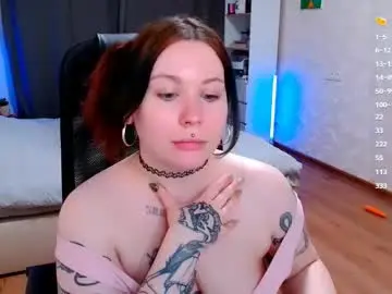 Chaturbate Free Porn Cam of astrea_sensual