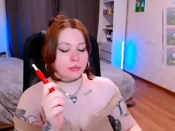 Chaturbate Free Porn Cam of astrea_sensual